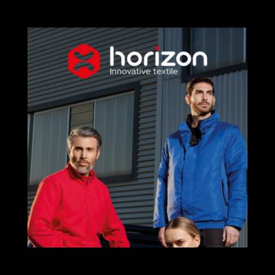 Catalogo Horizon